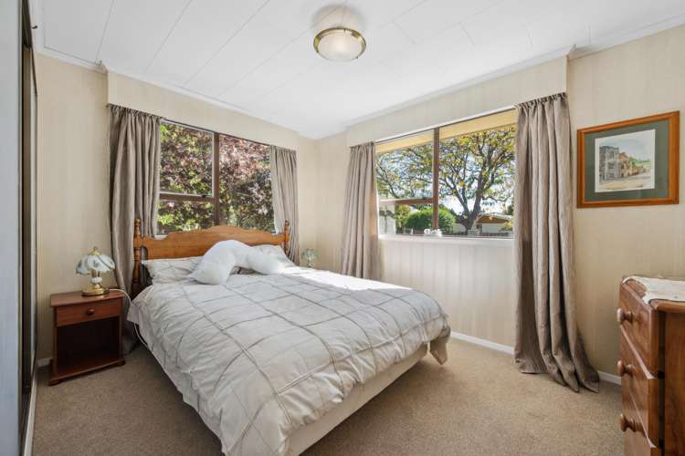 45 Leefield Street Blenheim_12