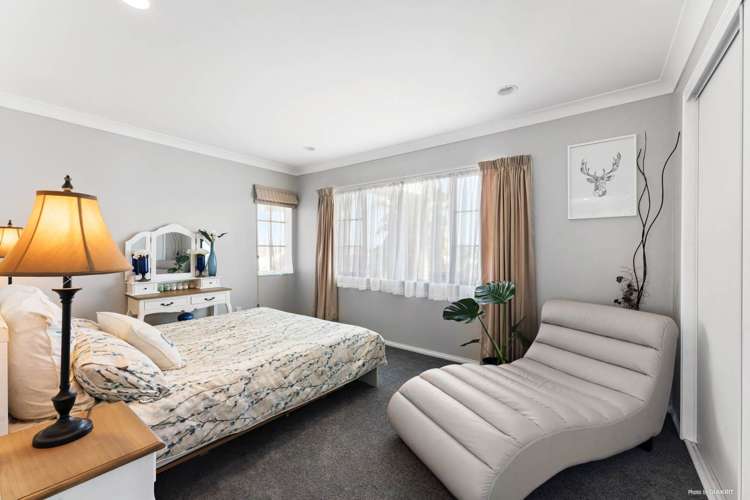 7 Greenbrooke Drive Flat Bush_6