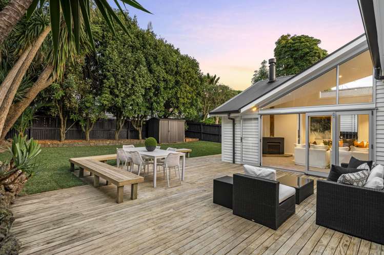 12 Kamahi Street Mount Eden_1