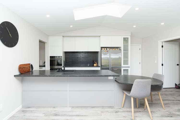 6/33 Faiping Road Rukuhia_9