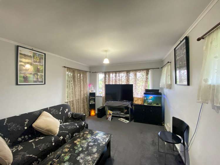 Beaumonts Way Manurewa_1