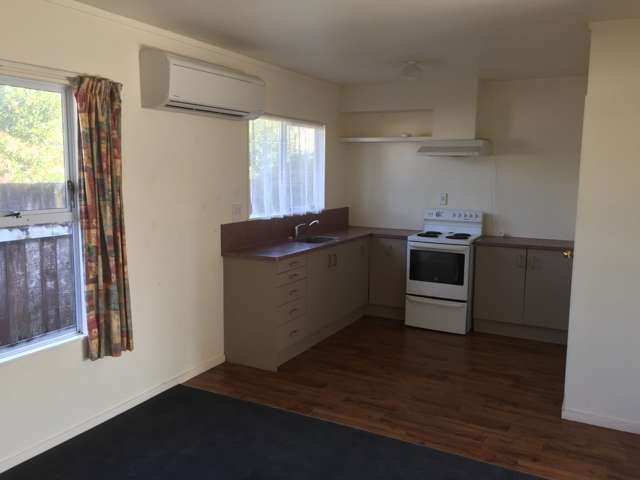 51b York Street Hamilton East_3