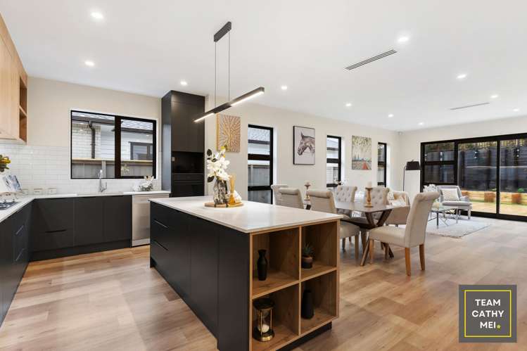 21 Muster Road Pukekohe_10