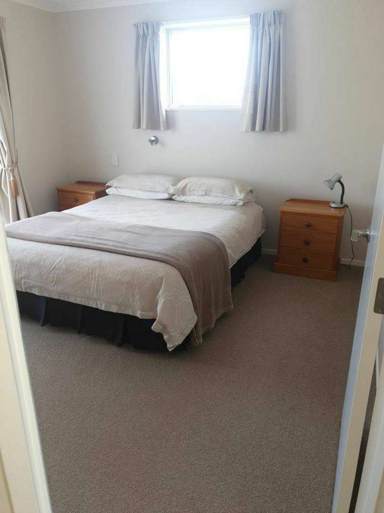  166 Barkers Road Methven_2