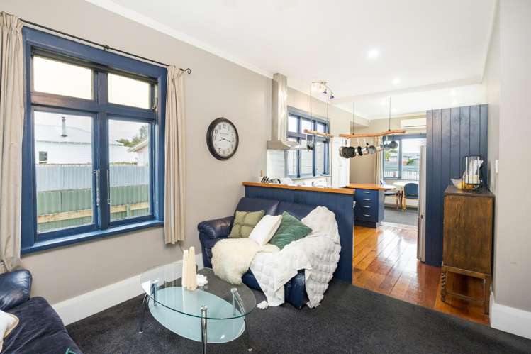 301 Grey Street Palmerston North_13