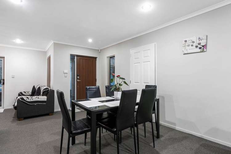 13 Thomas Rea Place Te Atatu South_6