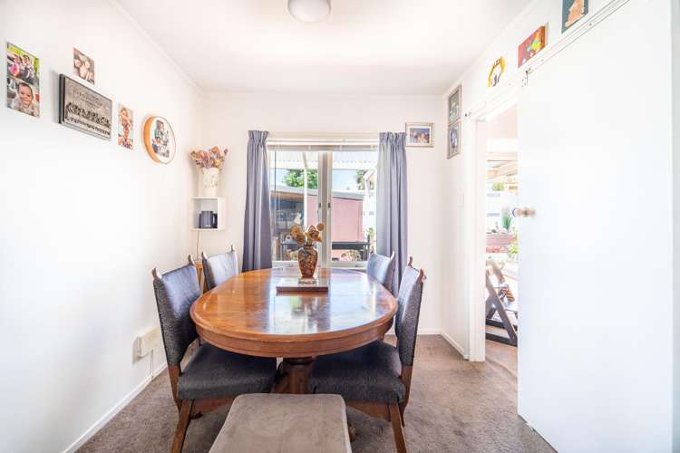 17a Merivale Road Parkvale_5