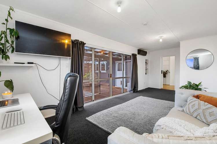 10 Salisbury Road Fairy Springs_8