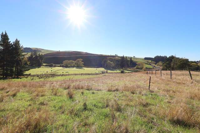 36 Osbourne Terrace Nightcaps_4