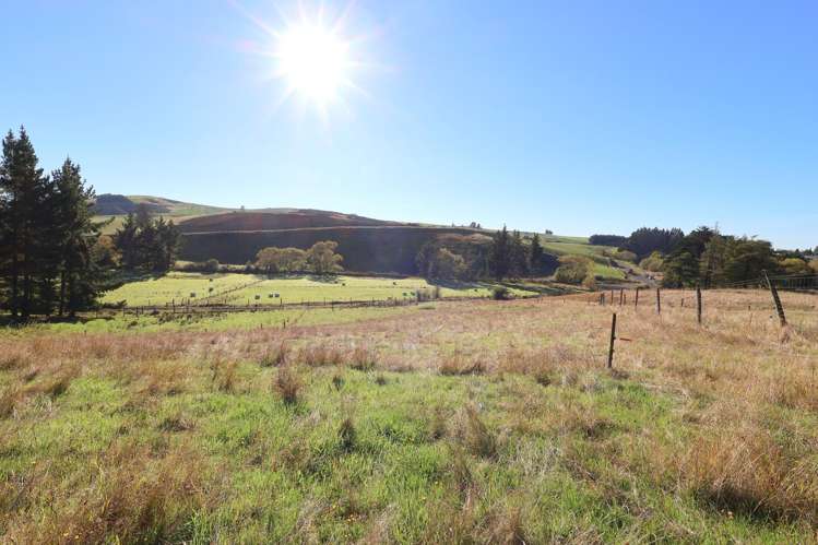 36 Osbourne Terrace_4