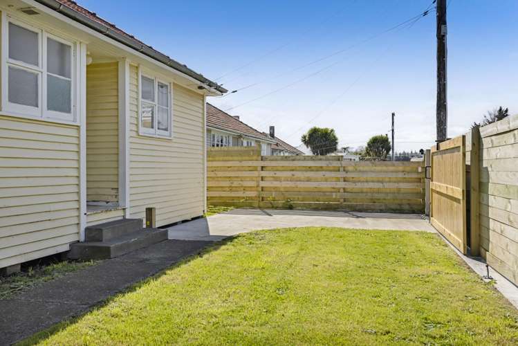 31 Wilson Street Waverley_13
