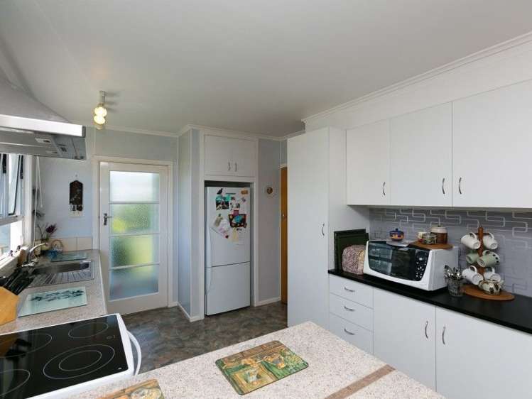 21 Hurdon Street Hurdon_8