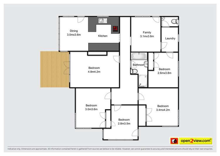 7a Stafford Street Cambridge_1