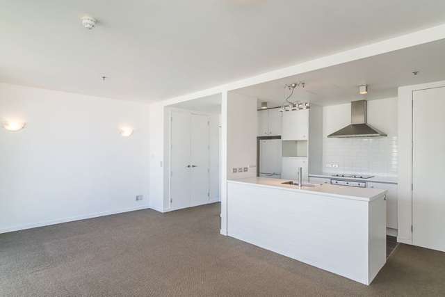 9e/164 The Terrace Wellington Central_1