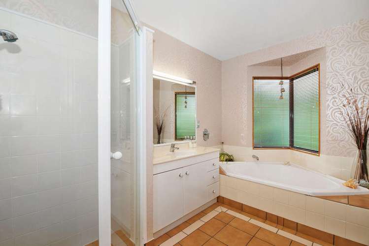 107 Daffodil Street Titirangi_16