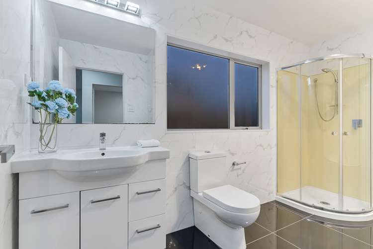 2 Crestview Rise Papakura_14