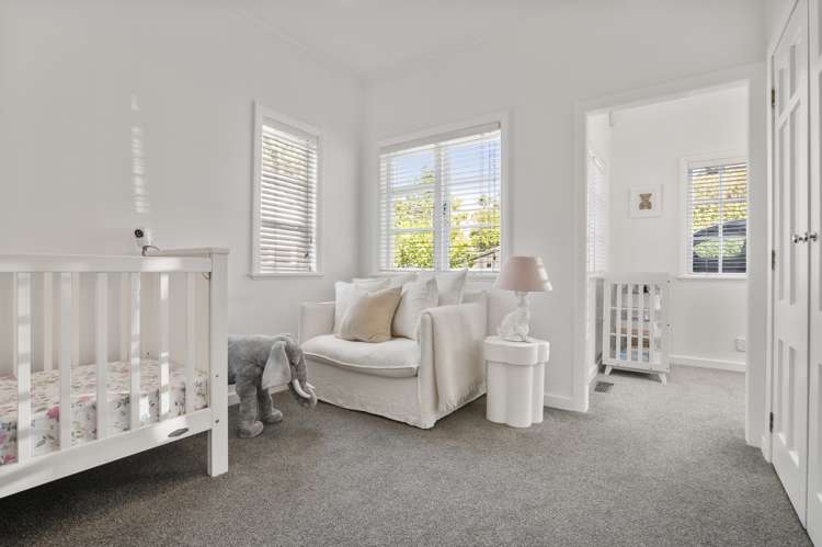 66 Tautari Street Orakei_18