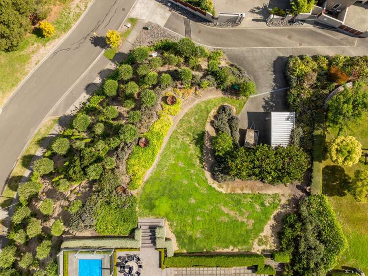 9 Burbury Ridge Havelock North_2