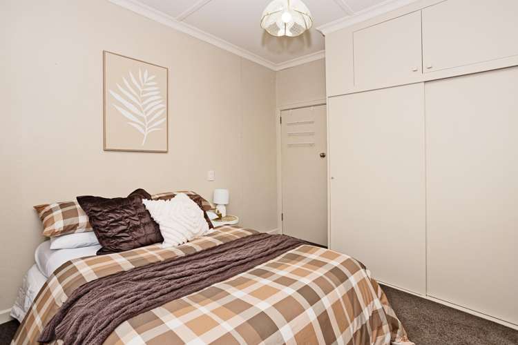 196 Chelmsford Street Windsor_11