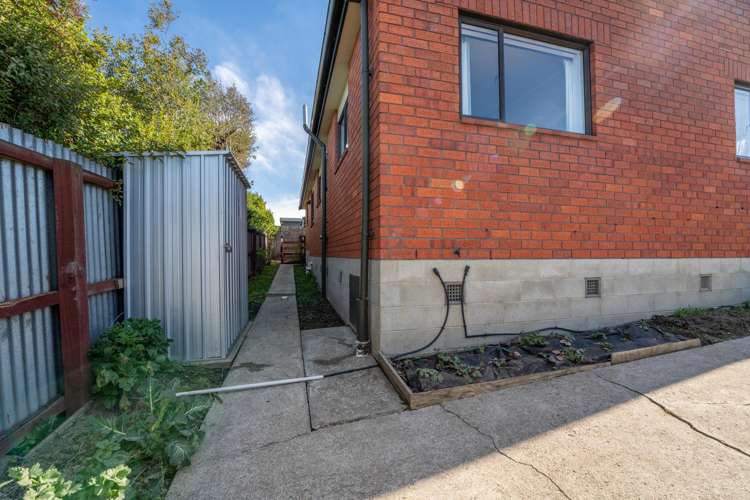 322b Church Street West End_15