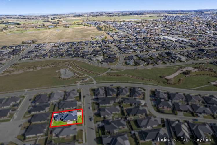 6 Polar Lane Lincoln_34