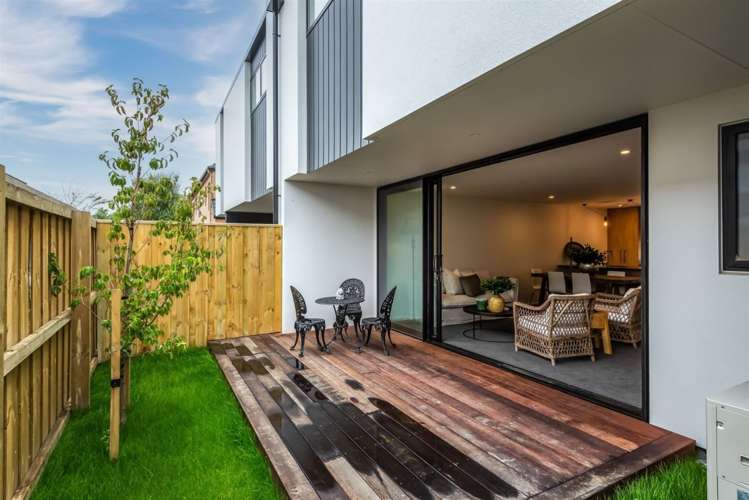 2/10 Bishop Street St. Albans_12