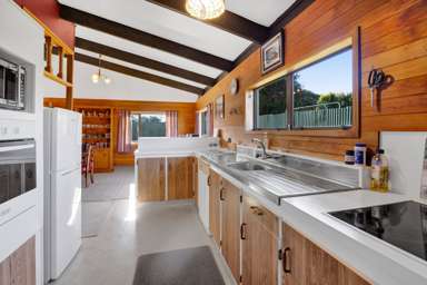 38 Celia Street_1
