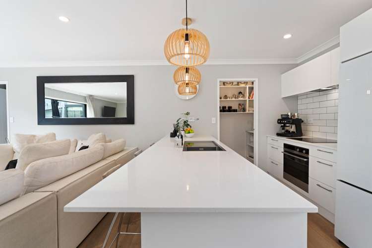 173A Wallace Road Mangere Bridge_13