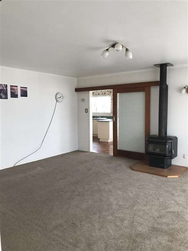 9 Patricia Place Hillpark_3