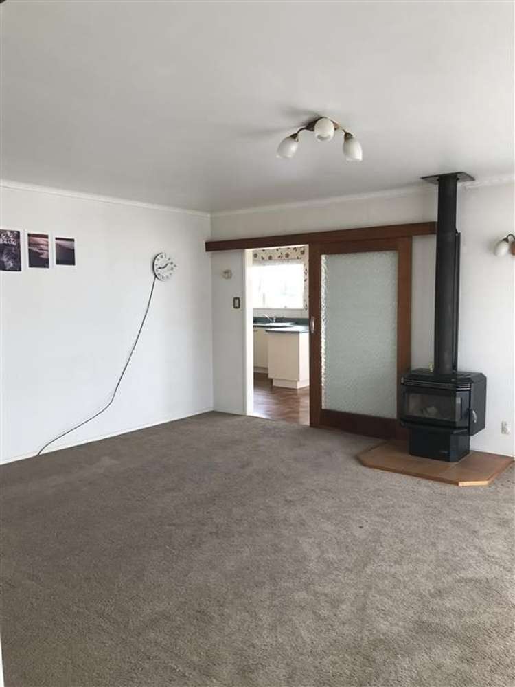 9 Patricia Place Hillpark_3