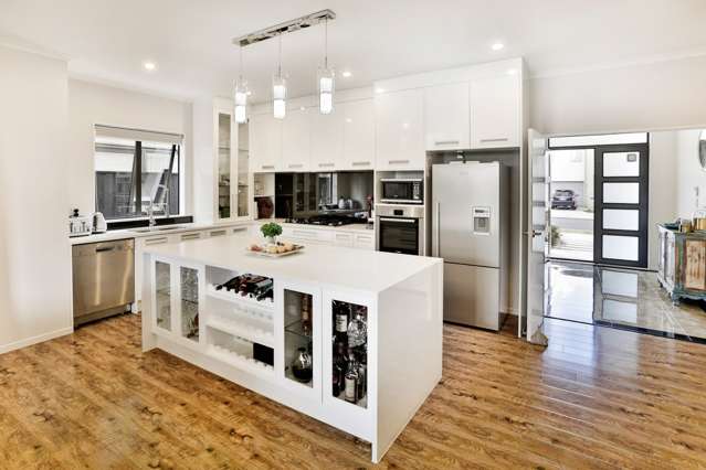 10 Beltany Drive Flat Bush_3