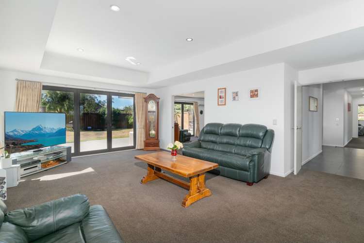 14 Frame Crescent Rolleston_6