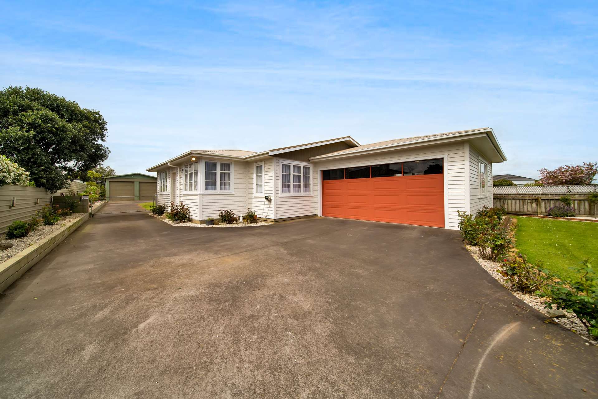 44 Fantham Street Hawera_0