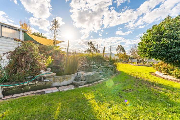 2418 Waimate Highway Waimate_31