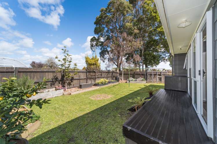 97 Hillcrest Drive Kelvin Grove_7