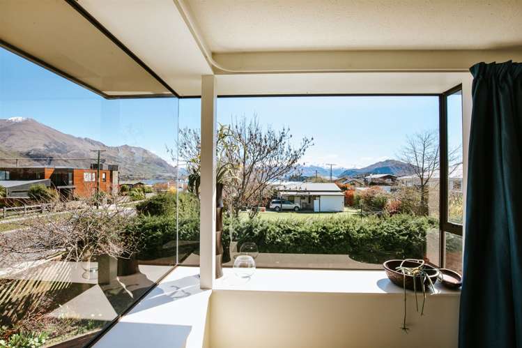 58f Dungarvon Street Wanaka_0