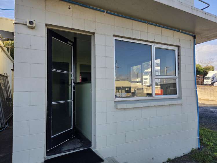 48 Station Road Pukekohe_14