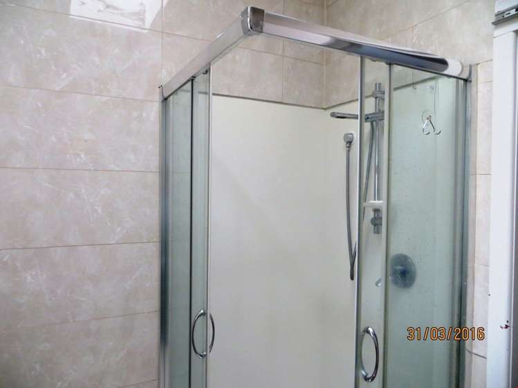 10 Pah Road Papatoetoe_10