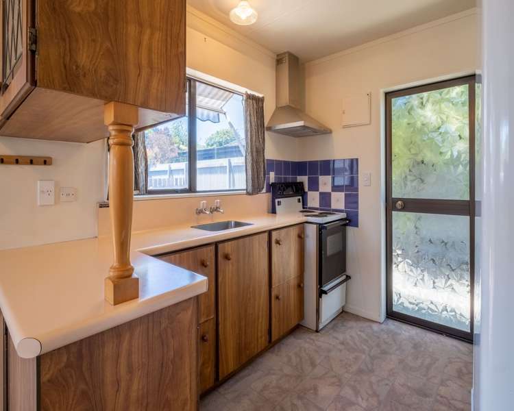 2/13 Willow Avenue Stoke_5