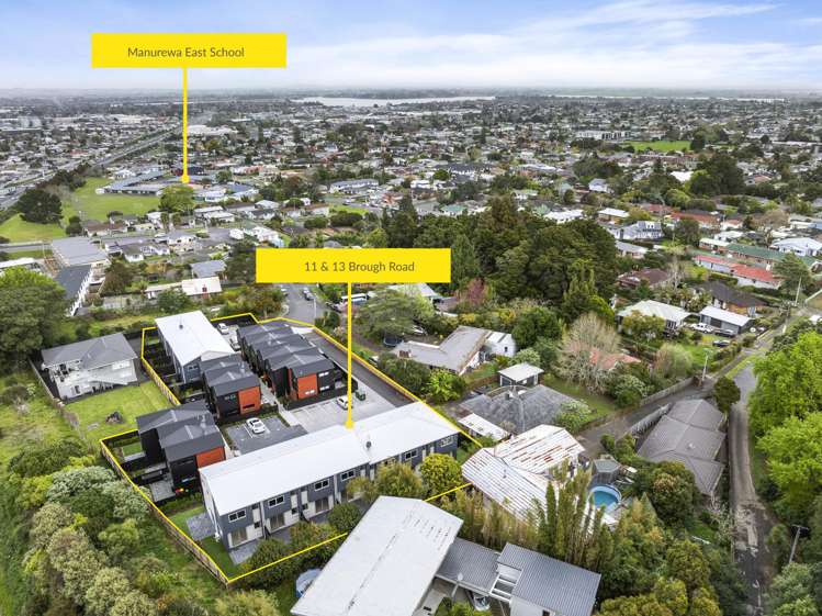 24/13 Brough Road Manurewa East_15