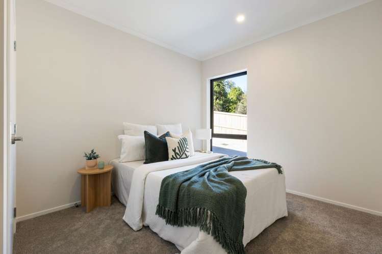 78 Forest Lake Road Forest Lake_16