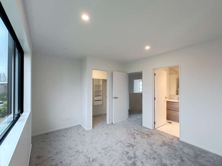 6 Hokoteta Street Mount Wellington_3