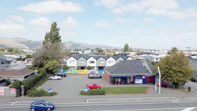 244 Ferry Road Waltham_3