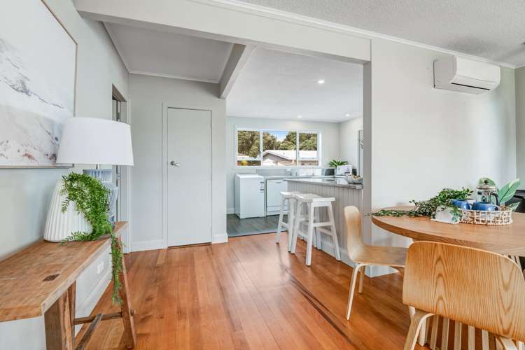 1/179 Centreway Road Orewa_10