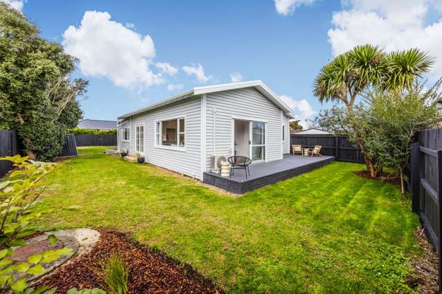 121B George Street Tuakau_3