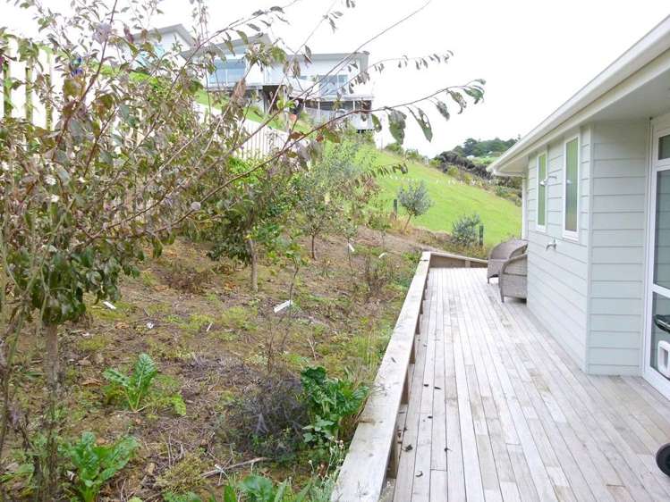 18 Taranga Road Langs Beach_16