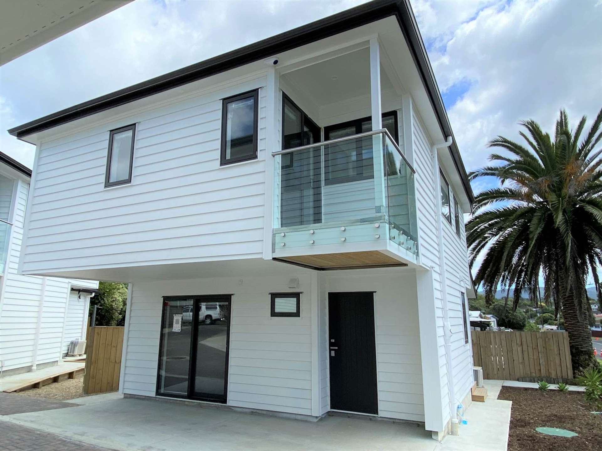 1c Ohira Place Henderson_0