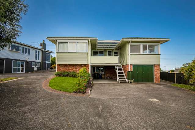 50 & 52 Sunrise Avenue Mairangi Bay_2