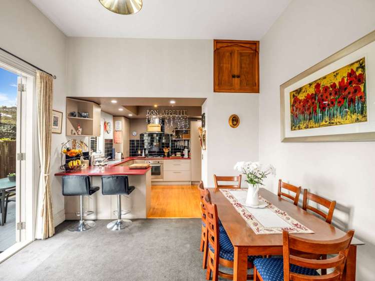 16 Butler Street Opawa_15