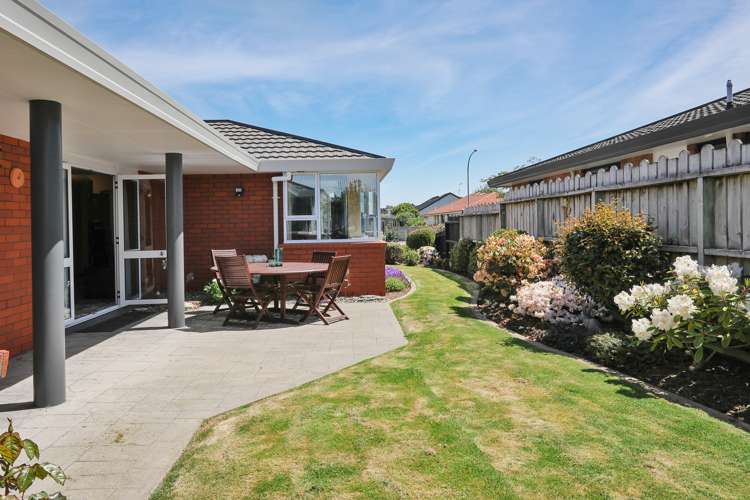 25 Craig Street Waikiwi_16